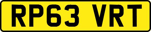 RP63VRT