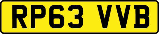 RP63VVB