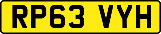 RP63VYH