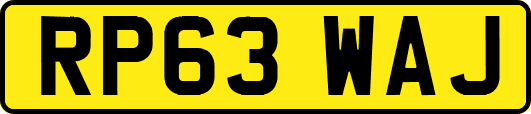 RP63WAJ