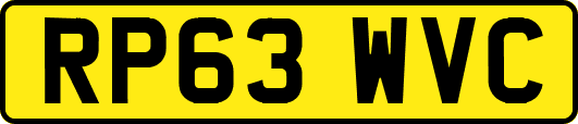 RP63WVC