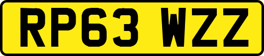 RP63WZZ