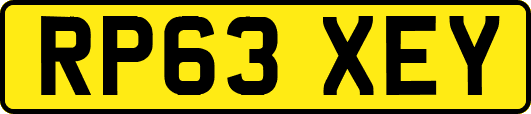 RP63XEY