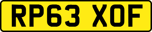 RP63XOF