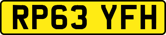 RP63YFH