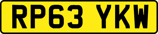 RP63YKW