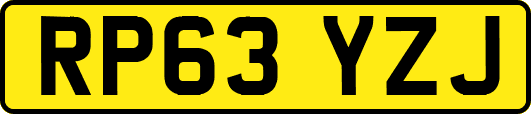 RP63YZJ