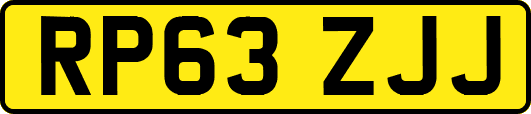 RP63ZJJ