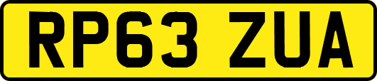 RP63ZUA