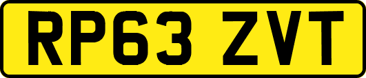 RP63ZVT