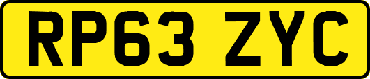 RP63ZYC