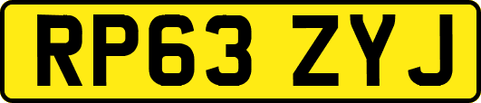 RP63ZYJ