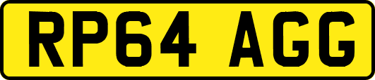RP64AGG