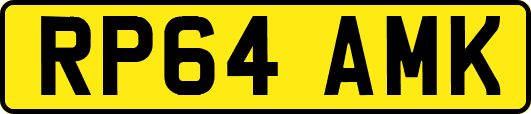 RP64AMK