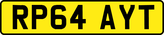 RP64AYT