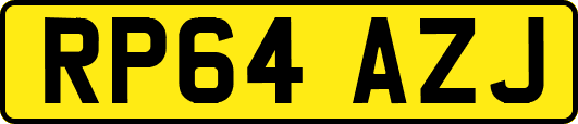 RP64AZJ