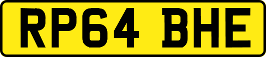 RP64BHE