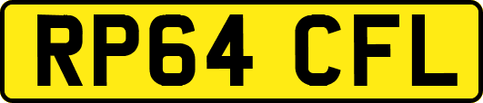 RP64CFL