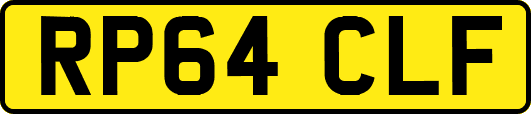 RP64CLF