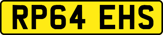 RP64EHS