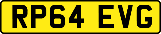 RP64EVG