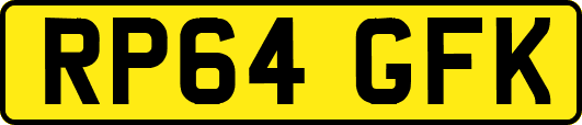 RP64GFK