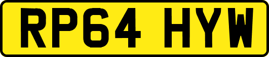 RP64HYW