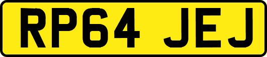RP64JEJ