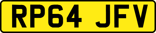 RP64JFV