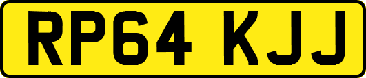 RP64KJJ