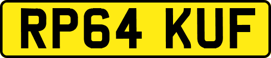RP64KUF