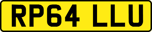 RP64LLU