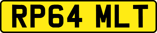 RP64MLT