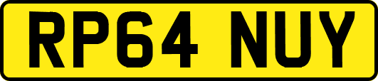 RP64NUY