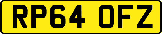 RP64OFZ