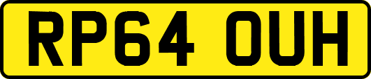 RP64OUH