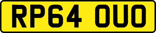 RP64OUO
