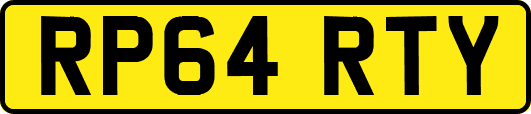 RP64RTY