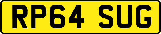 RP64SUG