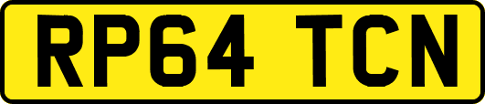 RP64TCN