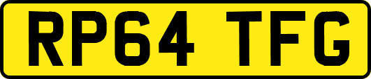 RP64TFG