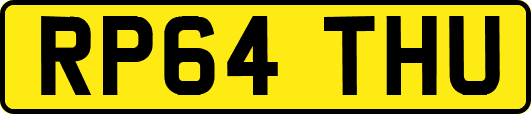 RP64THU