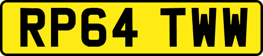 RP64TWW