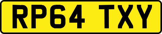 RP64TXY
