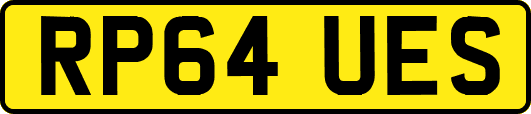 RP64UES