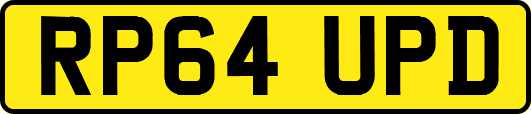 RP64UPD