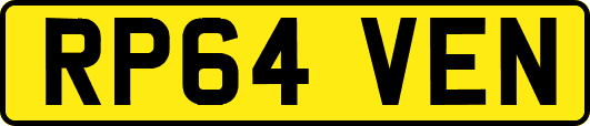 RP64VEN