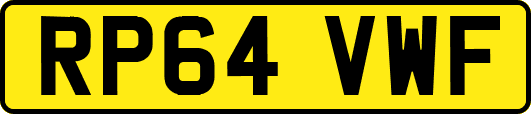 RP64VWF