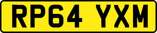 RP64YXM