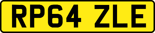 RP64ZLE